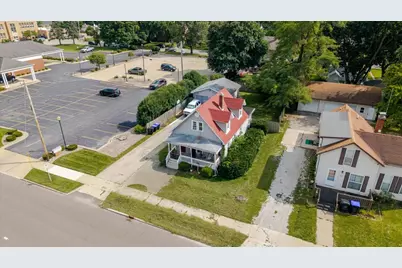 1107 E Washington Street, Bloomington, IL 61701 - Photo 28