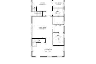1107 E Washington St, Bloomington, IL 61701 - Photo 32
