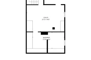 1107 E Washington St, Bloomington, IL 61701 - Photo 34