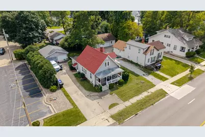 1107 E Washington Street, Bloomington, IL 61701 - Photo 26