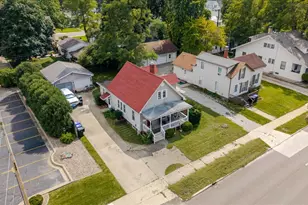 1107 E Washington St, Bloomington, IL 61701 - Photo 26