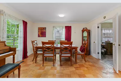 214 Washington Circle, Lake Forest, IL 60045 - Photo 6