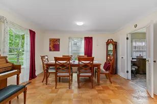 214 Washington Cir, Lake Forest, IL 60045 - Photo 6