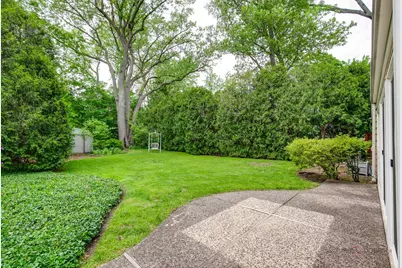 214 Washington Circle, Lake Forest, IL 60045 - Photo 32