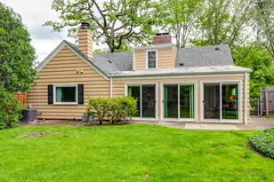 214 Washington Cir, Lake Forest, IL 60045 - Photo 34
