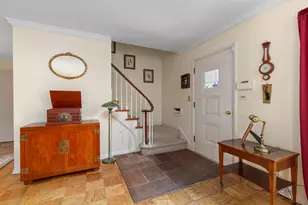 214 Washington Cir, Lake Forest, IL 60045 - Photo 4