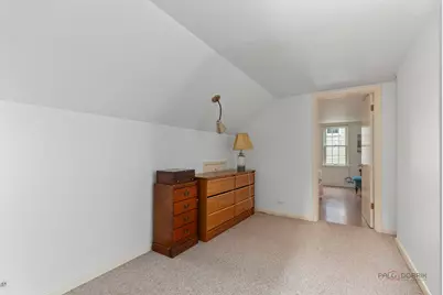 214 Washington Circle, Lake Forest, IL 60045 - Photo 26