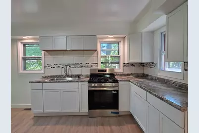24492 W Hickory Street, Round Lake, IL 60073 - Photo 12