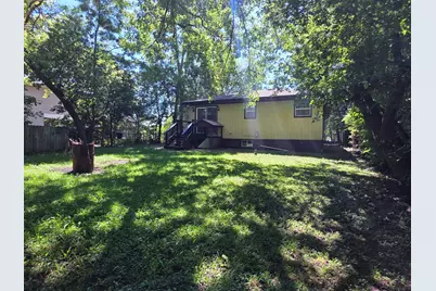 24492 W Hickory Street, Round Lake, IL 60073 - Photo 22