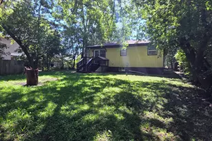 24492 W Hickory St, Round Lake, IL 60073 - Photo 22