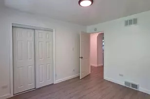 24492 W Hickory St, Round Lake, IL 60073 - Photo 6