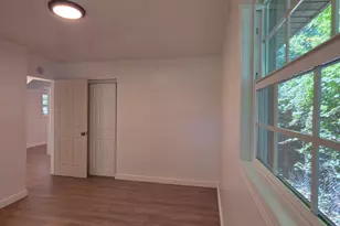 24492 W Hickory St, Round Lake, IL 60073 - Photo 8
