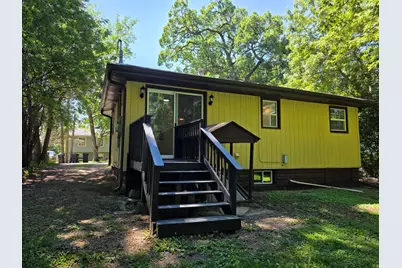 24492 W Hickory Street, Round Lake, IL 60073 - Photo 18