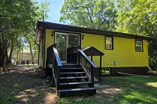 24492 W Hickory St, Round Lake, IL 60073 - Photo 18