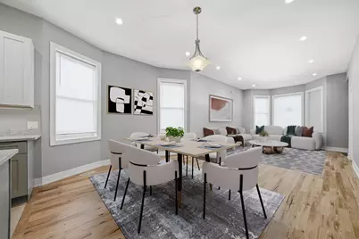 8839 S Colfax Avenue, Chicago, IL 60617 - Photo 6