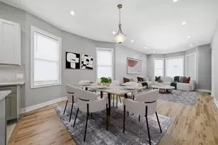 8839 S Colfax Ave, Chicago, IL 60617 - Photo 6