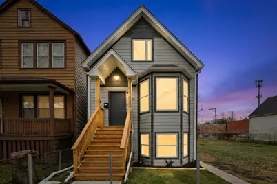 8839 S Colfax Avenue, Chicago, IL 60617 - Photo 2