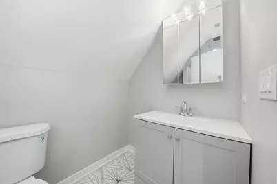 8839 S Colfax Avenue, Chicago, IL 60617 - Photo 24
