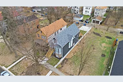 8839 S Colfax Avenue, Chicago, IL 60617 - Photo 28