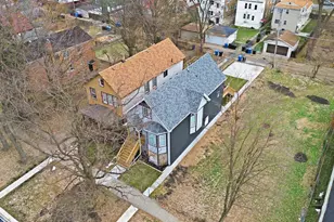 8839 S Colfax Ave, Chicago, IL 60617 - Photo 28
