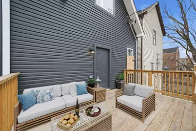 8839 S Colfax Avenue, Chicago, IL 60617 - Photo 30