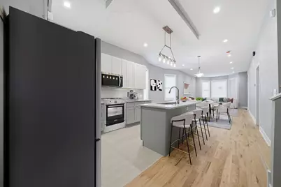 8839 S Colfax Avenue, Chicago, IL 60617 - Photo 10