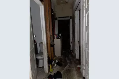 6550 S Union Avenue, Chicago, IL 60621 - Photo 4