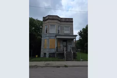 6550 S Union Avenue, Chicago, IL 60621 - Photo 1