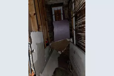 6550 S Union Avenue, Chicago, IL 60621 - Photo 2
