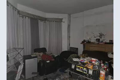 6550 S Union Avenue, Chicago, IL 60621 - Photo 6