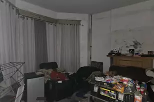6550 S Union Ave, Chicago, IL 60621 - Photo 6