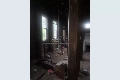 6550 S Union Avenue, Chicago, IL 60621 - Photo 18