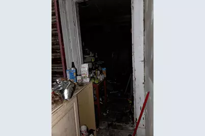 6550 S Union Avenue, Chicago, IL 60621 - Photo 8