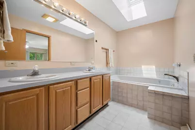 40W923 Mulhern Road, Elburn, IL 60119 - Photo 14