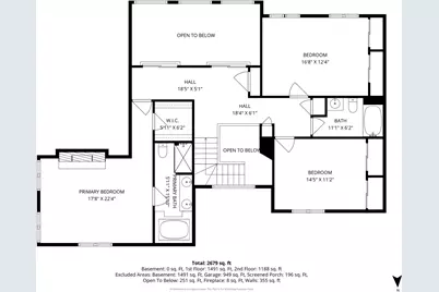 40W923 Mulhern Road, Elburn, IL 60119 - Photo 28