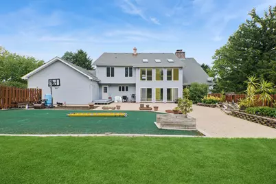 40W923 Mulhern Road, Elburn, IL 60119 - Photo 22