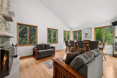 40W923 Mulhern Road, Elburn, IL 60119 - Photo 6