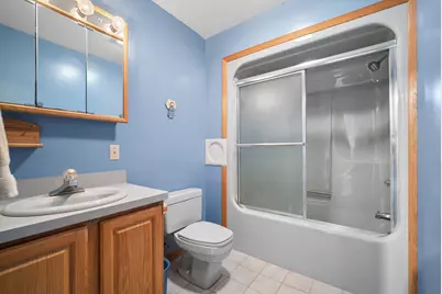 40W923 Mulhern Road, Elburn, IL 60119 - Photo 16