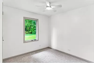 26979 N Ada Street, Wauconda, IL 60084 - Photo 14