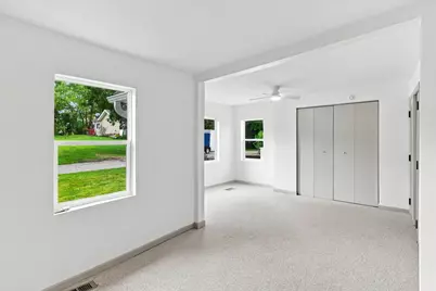 26979 N Ada Street, Wauconda, IL 60084 - Photo 12