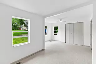 26979 N Ada St, Wauconda, IL 60084 - Photo 12