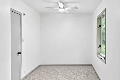26979 N Ada Street, Wauconda, IL 60084 - Photo 20