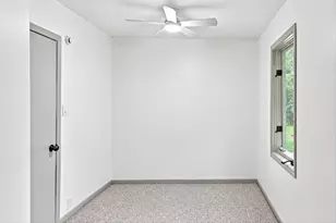 26979 N Ada St, Wauconda, IL 60084 - Photo 20