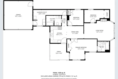 26979 N Ada Street, Wauconda, IL 60084 - Photo 24