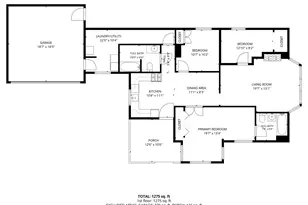 26979 N Ada St, Wauconda, IL 60084 - Photo 24