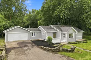 26979 N Ada St, Wauconda, IL 60084 - Photo 1