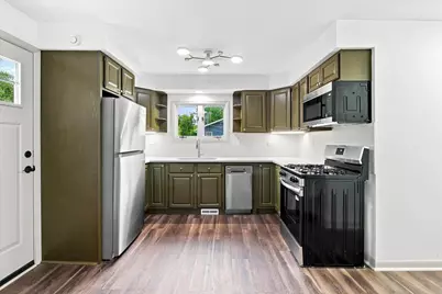 26979 N Ada Street, Wauconda, IL 60084 - Photo 4