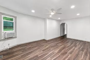 26979 N Ada St, Wauconda, IL 60084 - Photo 18