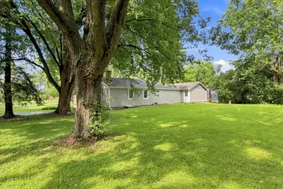 26979 N Ada Street, Wauconda, IL 60084 - Photo 22