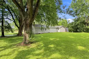 26979 N Ada St, Wauconda, IL 60084 - Photo 22